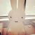 Nicole Wiederhold's profile image