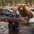 Calvin Wetzel's profile image
