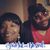 Keya Bee's profile image