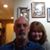 Roger Linda Martin's profile image