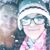 Ashleigh N Kyle Ackett's profile image