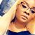 Briana Natasha's profile image