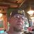 Shannon Snider's profile image