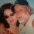 Liz Stout's profile image