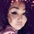 Christy Locs Hernandez's profile image