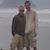 Robert LaRade's profile image