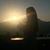 Cristina Losapio's profile image