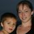 Ashley Meadows Martin's profile image