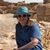 Rebecca Orfila Keeter's profile image