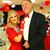 Bob Bintliff's profile image