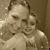 Katie Dolinger's profile image