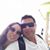 Ricardo Leon's profile image
