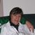 Sharon Fugman's profile image