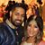 Singh Ravin's profile image