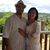 Ciara Y Edwin Maldonado's profile image