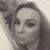 Krystal Korzeniowski's profile image