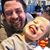 Rory J. Welch's profile image