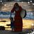 Heather Endicott's profile image