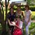 Karen Robson's profile image