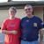 Randy Courtright's profile image