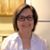 Sandra Mauws's profile image