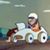 Sam Mancuso's profile image