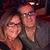 Myrna Y Ricardo Alvarez's profile image