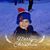Roberta Gonzales's profile image
