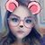Jowanna Hinojosa's profile image