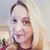 Jennifer Gallamore's profile image