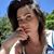 Kelli Marceline's profile image