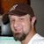 Matthew Campbell's profile image