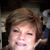 Sandra McCracken Reining's profile image