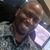Albert Walters II's profile image