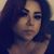 Esmeralda Veliz's profile image