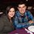 Erica Machado Sousa's profile image