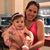 Maria Carolina Ibarra's profile image