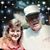 Christine Mapes's profile image