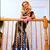Maggie Cebula Alfano's profile image
