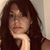 Melissa Hammell's profile image