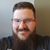 Jeremiah Savoy's profile image