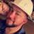 Ace Michael Chesson's profile image