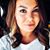 Courtney Quist's profile image