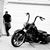 Danielo Manchini's profile image