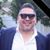 Paul Marquez's profile image