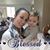 Amber Clapper's profile image