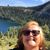 Linda Rafanan's profile image