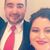 Alejandra Salazar-Torres's profile image