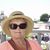 Diane Erazola Shelston's profile image