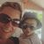 Sarah Kestner-Kingery's profile image